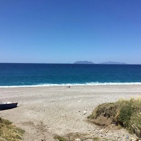 B&B Nettuno Beach Nocleg ze śniadaniem