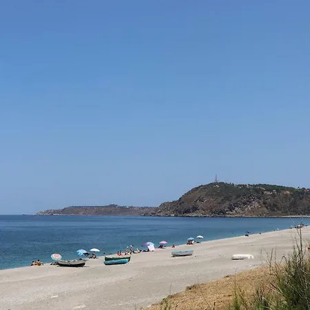 B&B Nettuno Beach *