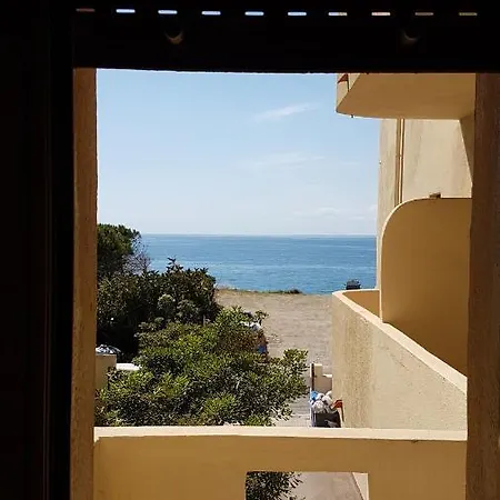 B&B Nettuno Beach *
